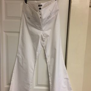 Express Pants